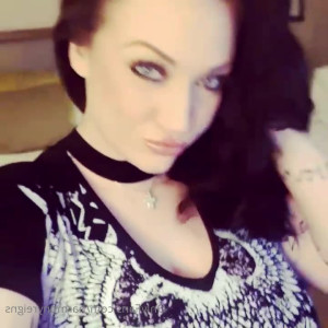 Video by harmonyreigns published on March 20,2023 00:55:00 - BestThots