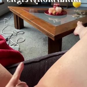 Video by harmonyreigns published on March 12,2023 11:11:00 - BestThots