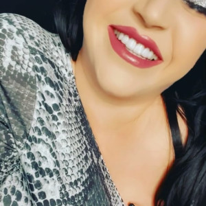 Video by harmonyreigns published on April 26,2023 09:29:00 - BestThots