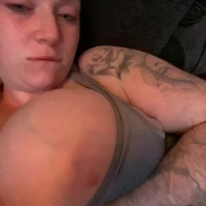 Video by harmonyreigns published on April 10,2023 05:55:00 - BestThots
