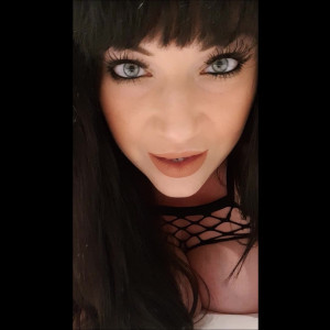 Video by harmonyreigns published on August 4,2023 03:50:00 - BestThots