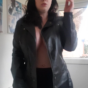 Video by harmonyreigns published on March 18,2023 01:27:00 - BestThots