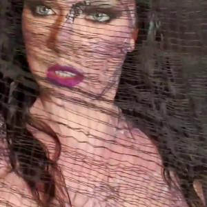 Video by harmonyreigns published on May 4,2023 19:20:00 - BestThots
