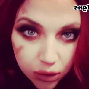 Video by harmonyreigns published on April 3,2023 00:49:00 - BestThots