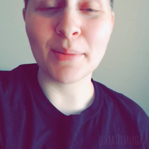 Video by vronnidarko published on June 7,2023 12:21:00 - BestThots