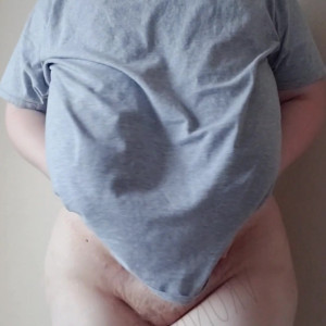 Video by vronnidarko published on June 22,2023 01:46:00 - BestThots