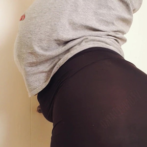 Video by vronnidarko published on June 28,2023 13:43:00 - BestThots