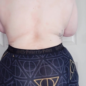 Video by vronnidarko published on April 10,2023 15:30:00 - BestThots