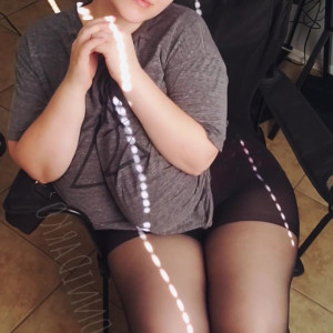 Video by vronnidarko published on July 3,2023 08:32:00 - BestThots