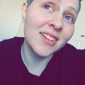Video by vronnidarko published on March 2,2023 19:10:00 - BestThots