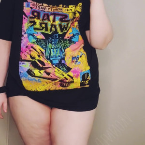 Video by vronnidarko published on March 2,2023 19:54:00 - BestThots