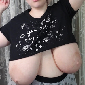 Video by vronnidarko published on April 25,2023 20:10:00 - BestThots