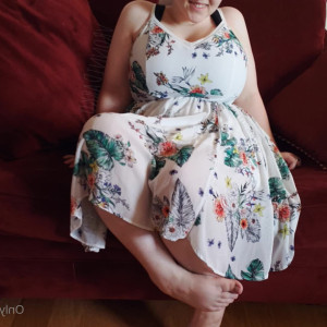 vronnidarko #4040452