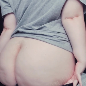 Video by vronnidarko published on May 22,2023 02:01:00 - BestThots