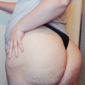 Video by vronnidarko published on June 25,2023 20:19:00 - BestThots