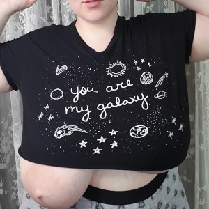 Video by vronnidarko published on July 26,2023 18:04:00 - BestThots
