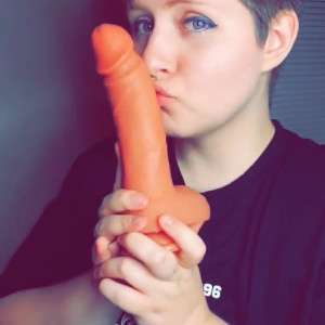 Video by vronnidarko published on June 3,2023 01:31:00 - BestThots