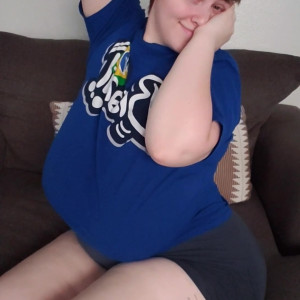 Video by vronnidarko published on June 21,2023 17:42:00 - BestThots