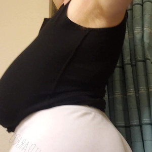 vronnidarko #4232290