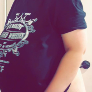 Video by vronnidarko published on March 15,2023 17:48:00 - BestThots