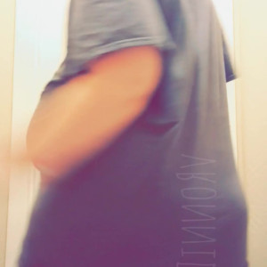 Video by vronnidarko published on April 17,2023 21:15:00 - BestThots