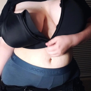 Video by vronnidarko published on April 12,2023 15:39:00 - BestThots