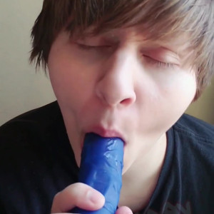 Video by vronnidarko published on July 15,2023 18:22:00 - BestThots