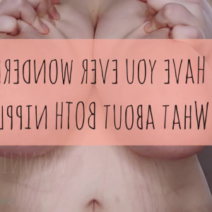 Video by vronnidarko published on July 25,2023 18:39:00 - BestThots