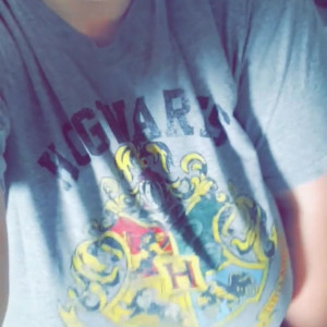 Video by vronnidarko published on April 23,2023 00:23:00 - BestThots