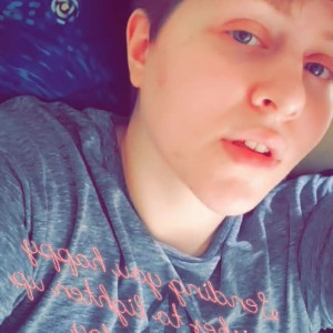 Video by vronnidarko published on May 25,2023 03:29:00 - BestThots