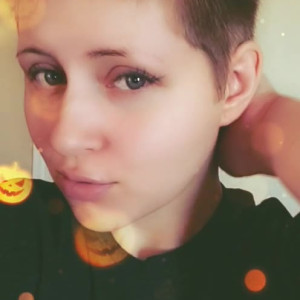vronnidarko #5318694