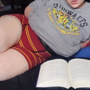 Video by vronnidarko published on March 25,2023 04:06:00 - BestThots