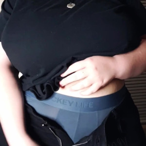Video by vronnidarko published on July 20,2023 20:39:00 - BestThots