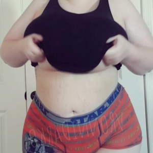 vronnidarko #5428762