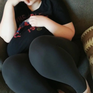 Video by vronnidarko published on April 26,2023 00:22:00 - BestThots
