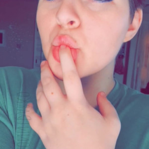 Video by vronnidarko published on March 6,2023 03:28:00 - BestThots
