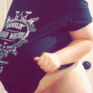 Video by vronnidarko published on April 19,2023 01:13:00 - BestThots