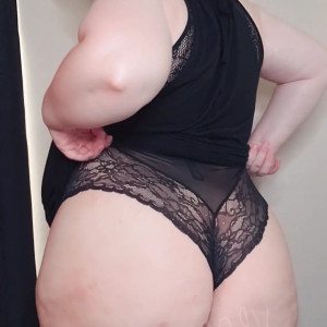 vronnidarko #5483244