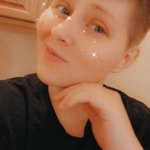 Video by vronnidarko published on May 4,2023 12:22:00 - BestThots