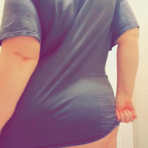 Video by vronnidarko published on April 10,2023 13:33:00 - BestThots