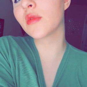 Video by vronnidarko published on April 25,2023 20:27:00 - BestThots