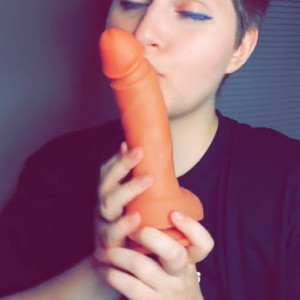 vronnidarko #5714119