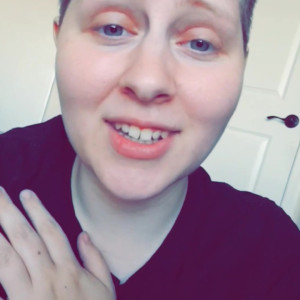 Video by vronnidarko published on March 14,2023 10:19:00 - BestThots