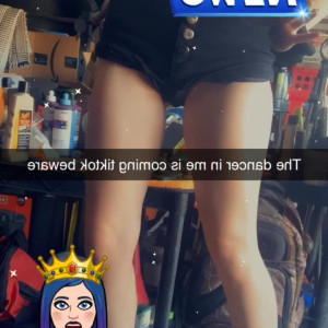 itscasssiebxtch #3738774