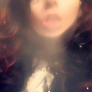 itscasssiebxtch #3824064