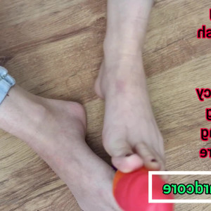 itscasssiebxtch #3840548