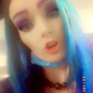 itscasssiebxtch #3897461