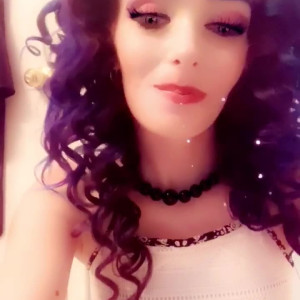 itscasssiebxtch #4085011