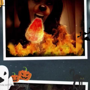 itscasssiebxtch #4208699