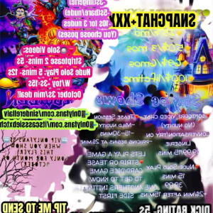 itscasssiebxtch #4322181